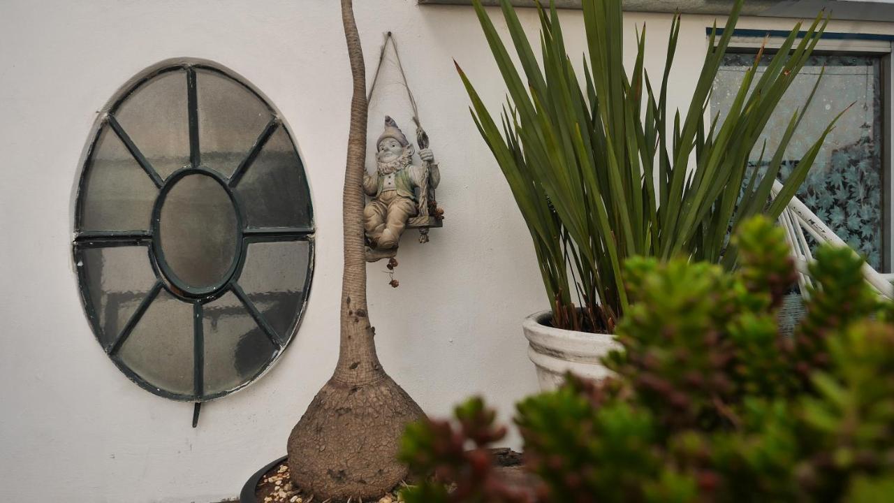 Loft Remedios - Penthouse Cdmx - Areas Comunes Compartidas メキシコシティ エクステリア 写真