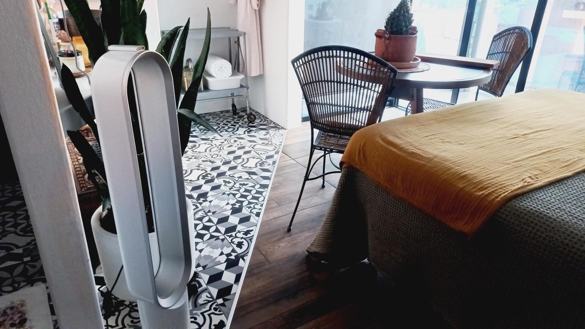 Loft Remedios - Penthouse Cdmx - Areas Comunes Compartidas メキシコシティ エクステリア 写真